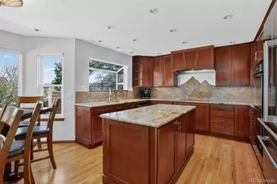 8864 S Indian Creek Street, Highlands Ranch, CO 80126 - Photo 15