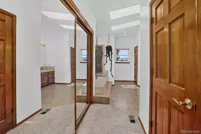 8864 S Indian Creek Street, Highlands Ranch, CO 80126 - Photo 31