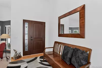 8864 S Indian Creek Street, Highlands Ranch, CO 80126 - Photo 7