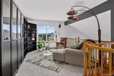 8864 S Indian Creek Street, Highlands Ranch, CO 80126 - Photo 25