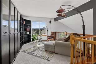 8864 S Indian Creek St, Highlands Ranch, CO 80126 - Photo 25