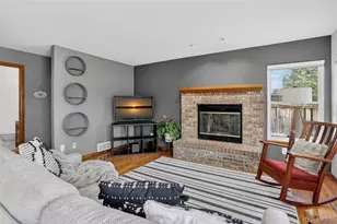 8864 S Indian Creek St, Highlands Ranch, CO 80126 - Photo 21