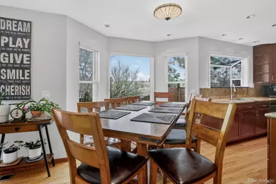 8864 S Indian Creek Street, Highlands Ranch, CO 80126 - Photo 19