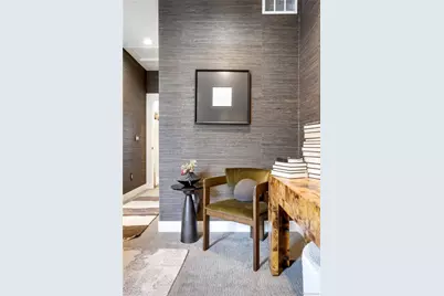 4925 W 10th Avenue #103, Denver, CO 80204 - Photo 27