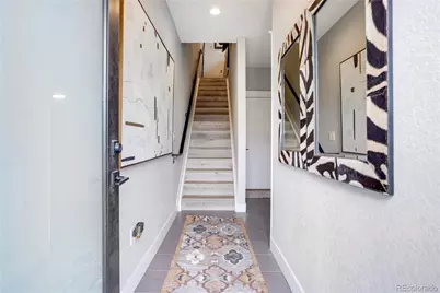 4925 W 10th Avenue #103, Denver, CO 80204 - Photo 19