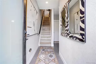 4925 W 10th Ave, Denver, CO 80204 - Photo 19