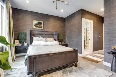 4925 W 10th Avenue #103, Denver, CO 80204 - Photo 29