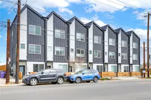4925 W 10th Ave, Denver, CO 80204 - Photo 39