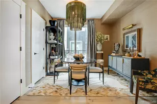 4925 W 10th Ave, Denver, CO 80204 - Photo 5