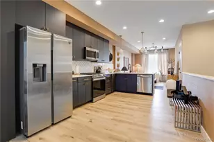 4925 W 10th Ave, Denver, CO 80204 - Photo 25