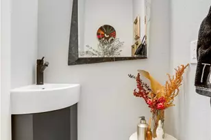 4925 W 10th Ave, Denver, CO 80204 - Photo 23
