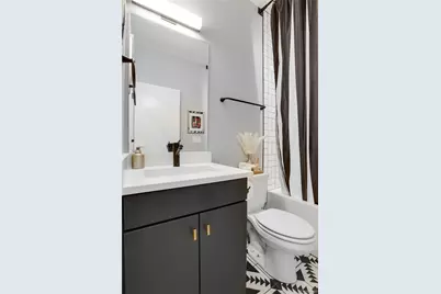 4925 W 10th Avenue #103, Denver, CO 80204 - Photo 33