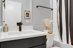 4925 W 10th Ave, Denver, CO 80204 - Photo 33