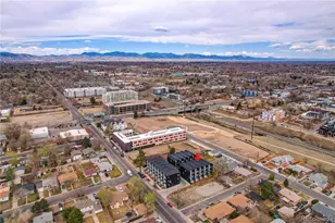4925 W 10th Ave, Denver, CO 80204 - Photo 41