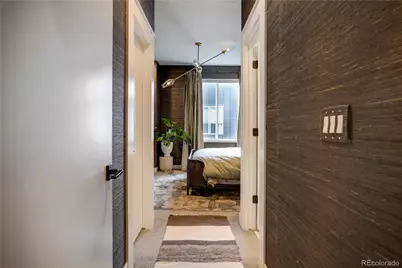 4925 W 10th Avenue #103, Denver, CO 80204 - Photo 31