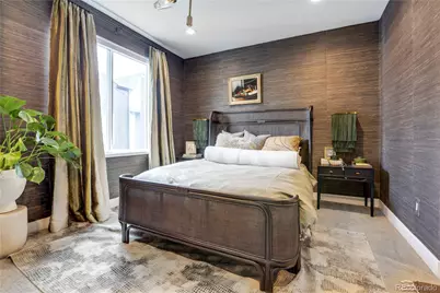 4925 W 10th Avenue #103, Denver, CO 80204 - Photo 15