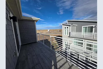 6075 Notch Top Way, Colorado Springs, CO 80927 - Photo 23