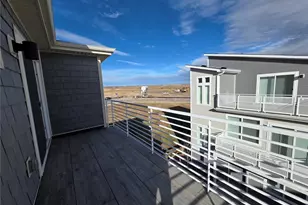 6075 Notch Top Wy, Colorado Springs, CO 80927 - Photo 23