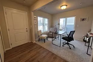 6075 Notch Top Wy, Colorado Springs, CO 80927 - Photo 5