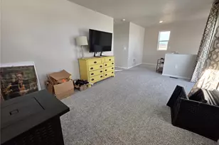 6075 Notch Top Wy, Colorado Springs, CO 80927 - Photo 17