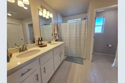6075 Notch Top Way, Colorado Springs, CO 80927 - Photo 21