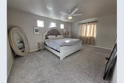 6075 Notch Top Way, Colorado Springs, CO 80927 - Photo 19