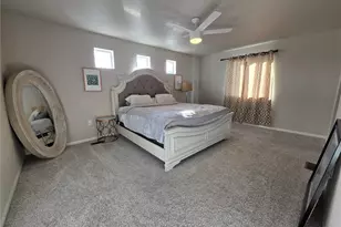 6075 Notch Top Wy, Colorado Springs, CO 80927 - Photo 19