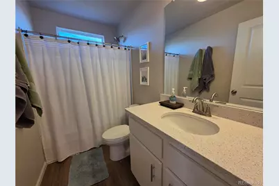 6075 Notch Top Way, Colorado Springs, CO 80927 - Photo 13