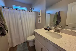 6075 Notch Top Wy, Colorado Springs, CO 80927 - Photo 13