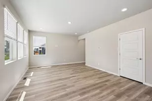 9136 Rifle St, Commerce City, CO 80022 - Photo 9