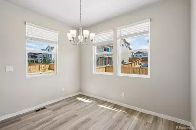 9136 Rifle Street, Commerce City, CO 80022 - Photo 7
