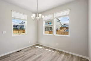 9136 Rifle St, Commerce City, CO 80022 - Photo 7