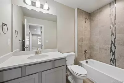 9136 Rifle Street, Commerce City, CO 80022 - Photo 17