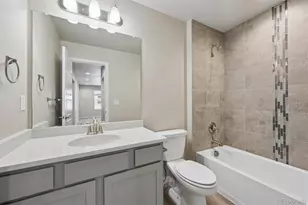 9136 Rifle St, Commerce City, CO 80022 - Photo 17