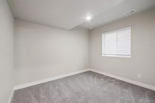 9136 Rifle St, Commerce City, CO 80022 - Photo 19