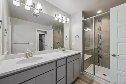 9136 Rifle Street, Commerce City, CO 80022 - Photo 13