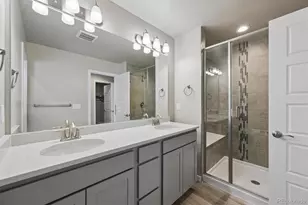 9136 Rifle St, Commerce City, CO 80022 - Photo 13