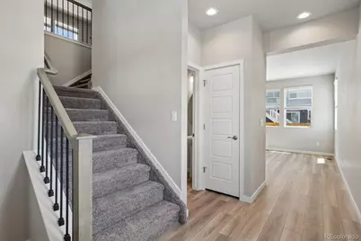 9136 Rifle Street, Commerce City, CO 80022 - Photo 3