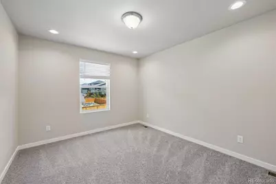 9136 Rifle Street, Commerce City, CO 80022 - Photo 15