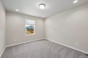 9136 Rifle St, Commerce City, CO 80022 - Photo 15