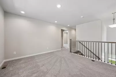 9136 Rifle Street, Commerce City, CO 80022 - Photo 11