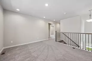9136 Rifle St, Commerce City, CO 80022 - Photo 11