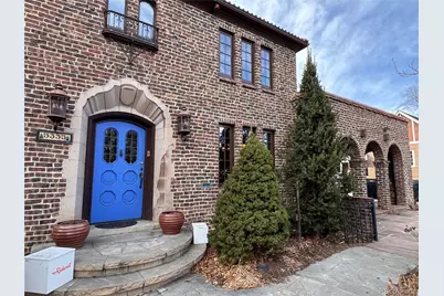 5335 E 17th Avenue Parkway, Denver, CO 80220 - Photo 1