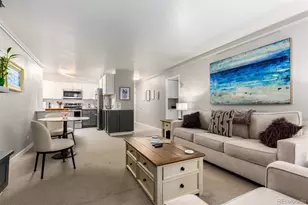 888 N Logan Street, Denver, CO 80203 - Photo 11