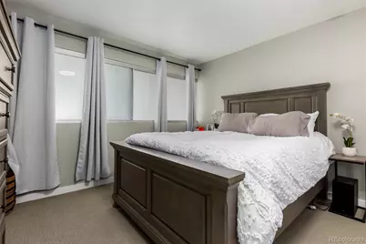 888 N Logan Street #2F, Denver, CO 80203 - Photo 15