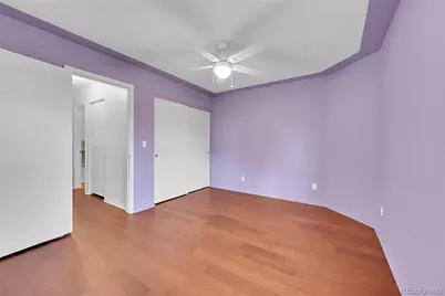 12012 E Hoye Drive, Aurora, CO 80012 - Photo 17