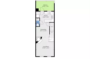 12012 E Hoye Dr, Aurora, CO 80012 - Photo 25