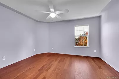 12012 E Hoye Drive, Aurora, CO 80012 - Photo 17