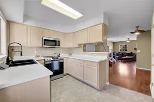 12012 E Hoye Dr, Aurora, CO 80012 - Photo 5