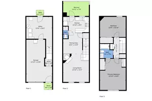 12012 E Hoye Dr, Aurora, CO 80012 - Photo 23